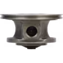 Carter de palier de turbocompresseur 54391510010 KP35-1672CAA 240 82 pour Renault K9K thumbnail 1
