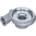 Aftermarket Turbolader-Druckhaus