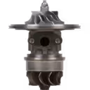 Core турбокомпресора FOR 04223754KZ S2B для Deutz BF8M1015C
