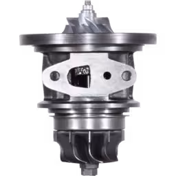 Core турбокомпресора 17202-54030 CT20 для Toyota 4Runner 2L-T
