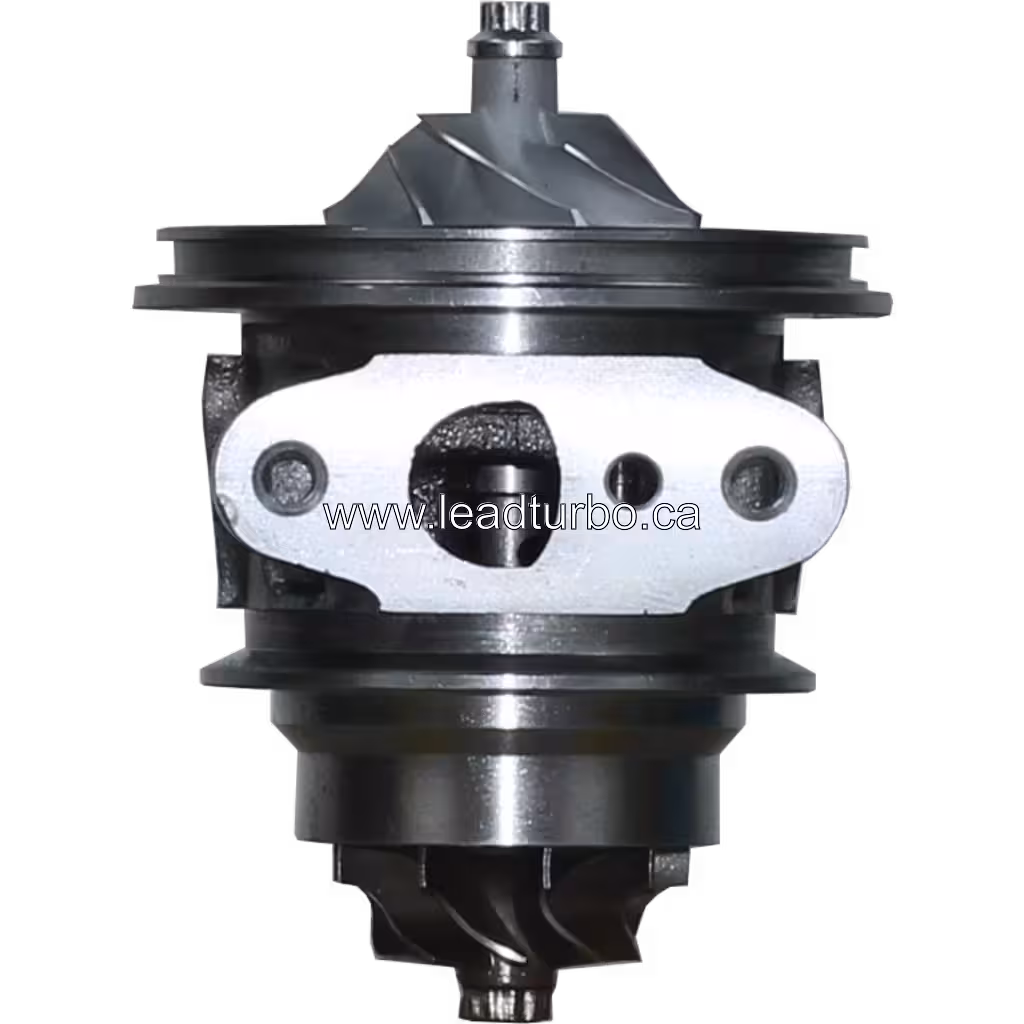 Core турбокомпресора 17202-64170 CT9 для Toyota Estima