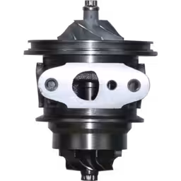 Core турбокомпресора 17202-64170 (CT9) для Toyota Estima, Carina E, Picnic