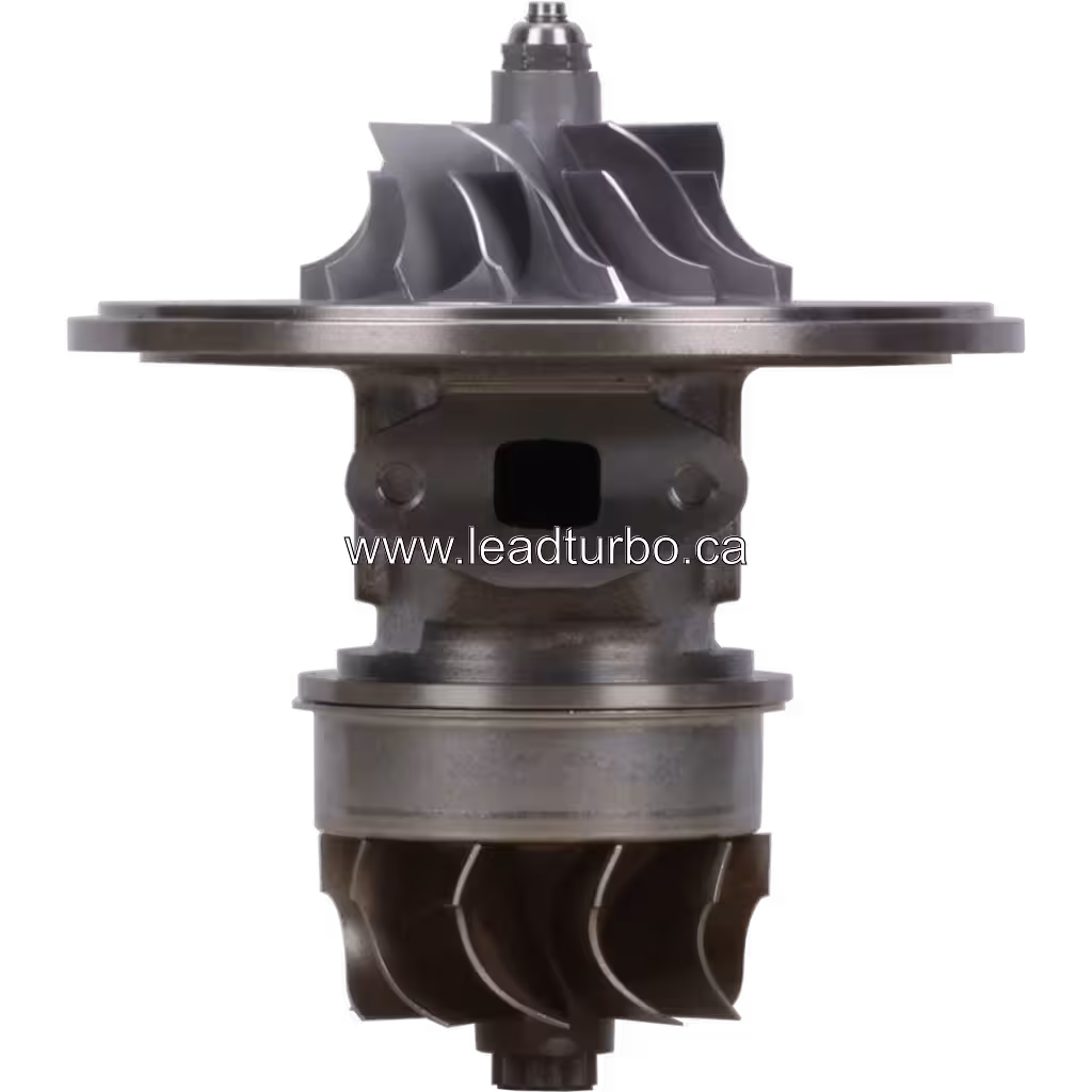 Core турбокомпресора 315430 S300 для Renault Trucks H100