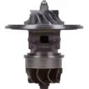 Core турбокомпресора 315430 S300 для Renault Trucks H100
