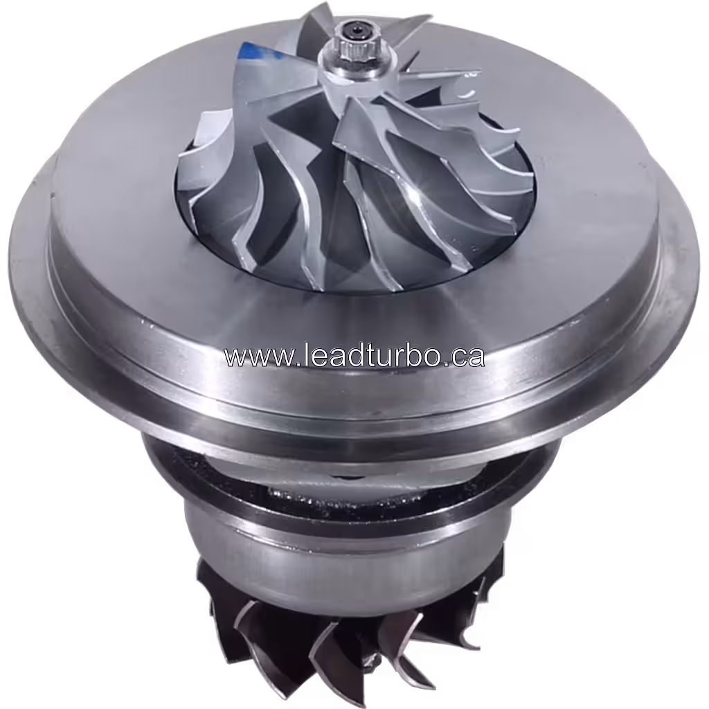 Післяринкова Core FOR 3826904, референсні номери OEM FOR 315710, FOR 315790
