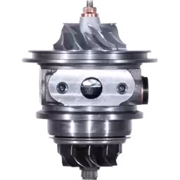 Core 49135-03041 J96 – Zamiennik do Turbosprężarki