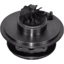 Core турбокомпресора 49377-07440 для Volkswagen Crafter TD (BJM, BJL) thumbnail 3