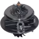 Core турбокомпресора 49377-07440 для Volkswagen Crafter TD (BJM, BJL)