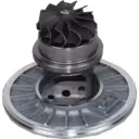 Core 5327-710-0118 K27 2-3266MNB 21 22 do Liebherr D924TIEA2 thumbnail 3
