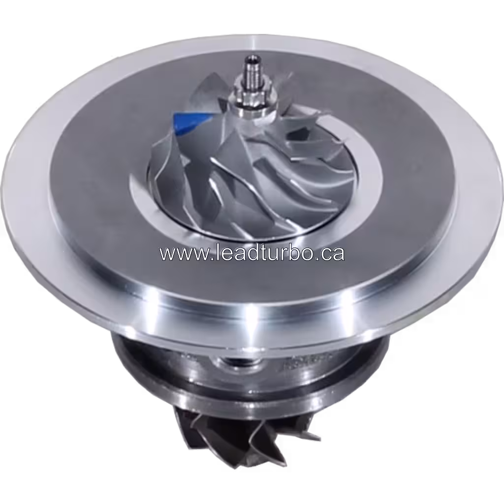 Core FOR 708337-5001 J96 спереду