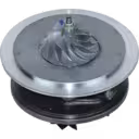 Core FOR 778794-0001 J96: заміна турбокомпресора thumbnail 2