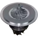 Repuesto core turbocompresor BJ493ZQ-68KW