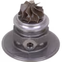 Core турбокомпресора GT2256MS 431876-0145 для Isuzu NPR 4HG1-T thumbnail 3