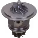 Core турбокомпресора GT2256MS 431876-0145 для Isuzu NPR 4HG1-T