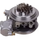 Core HE431V 4039124 do Cummins ISL - Zamiennik thumbnail 3