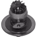Core HX35 3537132 – Zamiennik do Cummins thumbnail 3