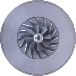 Core HX35 3537132 – Zamiennik do Cummins