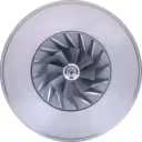 Core HX35 3537132 – Zamiennik do Cummins thumbnail 4