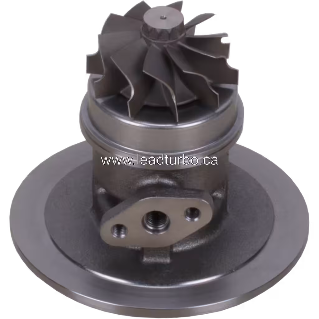 Core turbo DCEC C300 FOR 4049358