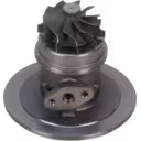 Core turbo DCEC C300 FOR 4049358