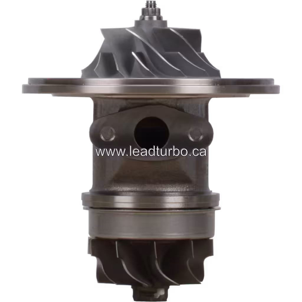Core HX40W FOR 4049358 para Cummins L360