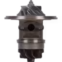 Core HX40W FOR 4049358 para Cummins L360
