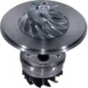 Core HX40W 4049358 para Cummins L360 e DCEC