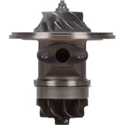 Core HX40W 4049358 para Cummins L360