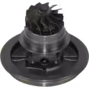 Core turbo Deutz Volvo FOR 21071163