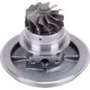 Reposição core turbo Volvo RVI Magnum D12D