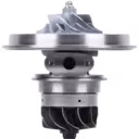 Core HX55 FOR 24426247 para Volvo FM12 D12C