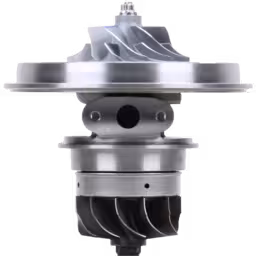 Core HX55 24426247 para Volvo FM12 D12C e RVI Magnum