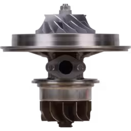 Core HX60 3538772 para Scania Industrial DSI14-44