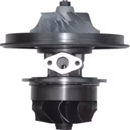 Core HX80 3767948 – Zamiennik do Cummins KV16