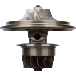 Core HX82 4049905 para CUMMINS QSK50 | Reposição Aftermarket