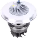 Zamiennik Core turbosprężarki 61560113227 FAW WD615 67