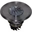 Core J96 FOR 8-94394-457-2-2 vista replacement com suporte de atuador