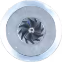 Core J96 FOR 778794-0001 - Repuesto de Turbocompresor thumbnail 1
