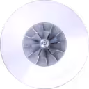 Core K27-3060G 6 11 3990023043 para MMZ Minsk thumbnail 4