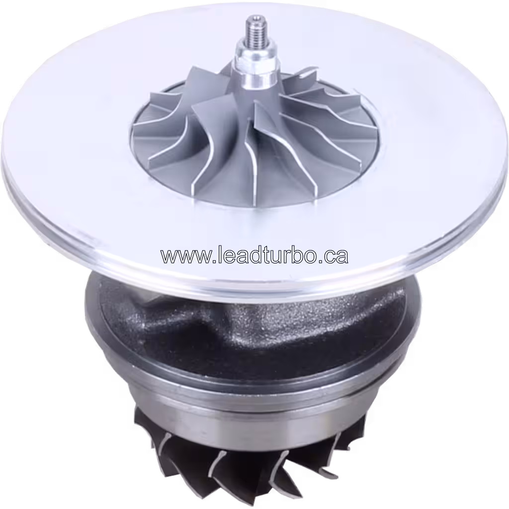 Reposição core turbo MMZ Minsk