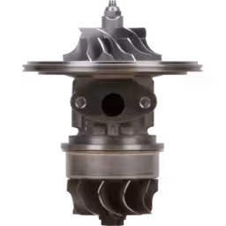 Core турбокомпресора S2B 04223754KZ для Deutz BF8M1015C