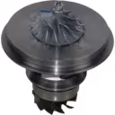 Core S410 nr 14877100003 – Zamiennik do OM457LA-E3