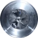 Core TA5126 454003-0008 para IVECO EuroTech