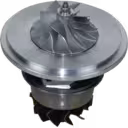 Core TA5126 454003-0008 para IVECO EuroTech 8210 42 400
