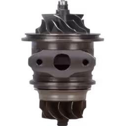 Core TD03L4-10TK3-F2 (28231-4A751-R) do Hyundai i-Load D4CB