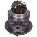 Core TD03L4-10TK3- F2 28231-4A751-R do Hyundai i-Load D4CB thumbnail 3