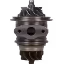 Turbolader Core 28231-4A751-R für Hyundai i-Load D4CB