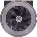 Core TD03L4-10TK3- F2 für Hyundai i-Load D4CB (28231-4A751-R) thumbnail 4