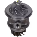 Core TD03L4-10TK3- F2 für Hyundai i-Load D4CB (28231-4A751-R)