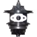 Core турбокомпресора TD05-12G FOR 49178-03133 для Hyundai Truck Might II D4D